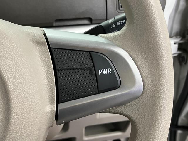 タントＸ　ＳＡIII下取車　ナビ　バックカメラ　片側電動両側スライドドア　シートヒーター　フルセグＴＶ　Ｂｌｕｅｔｏｏｔｈ　ＤＶＤ　衝突被害軽減システム　横滑り防止装置　オートマチックハイビーム　プッシュスタート（長崎県）の中古車