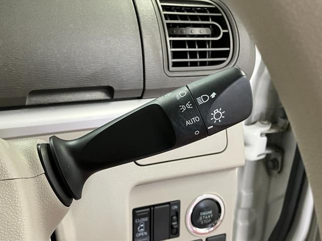 タントＸ　ＳＡIII下取車　ナビ　バックカメラ　片側電動両側スライドドア　シートヒーター　フルセグＴＶ　Ｂｌｕｅｔｏｏｔｈ　ＤＶＤ　衝突被害軽減システム　横滑り防止装置　オートマチックハイビーム　プッシュスタート（長崎県）の中古車