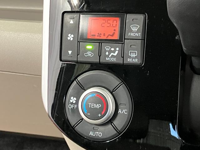 タントＸ　ＳＡIII下取車　ナビ　バックカメラ　片側電動両側スライドドア　シートヒーター　フルセグＴＶ　Ｂｌｕｅｔｏｏｔｈ　ＤＶＤ　衝突被害軽減システム　横滑り防止装置　オートマチックハイビーム　プッシュスタート（長崎県）の中古車