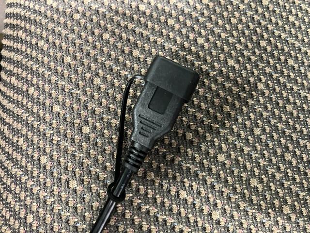 タントＸ　ＳＡIII下取車　ナビ　バックカメラ　片側電動両側スライドドア　シートヒーター　フルセグＴＶ　Ｂｌｕｅｔｏｏｔｈ　ＤＶＤ　衝突被害軽減システム　横滑り防止装置　オートマチックハイビーム　プッシュスタート（長崎県）の中古車