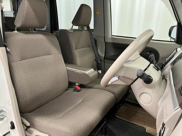 タントＸ　ＳＡIII下取車　ナビ　バックカメラ　片側電動両側スライドドア　シートヒーター　フルセグＴＶ　Ｂｌｕｅｔｏｏｔｈ　ＤＶＤ　衝突被害軽減システム　横滑り防止装置　オートマチックハイビーム　プッシュスタート（長崎県）の中古車