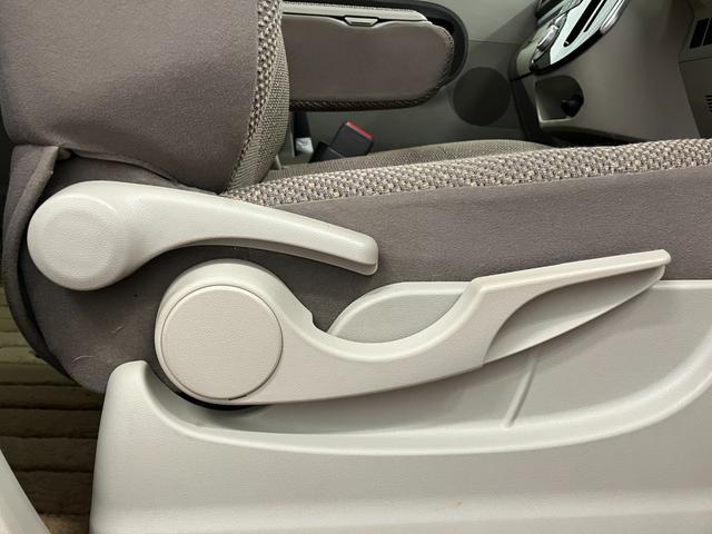 タントＸ　ＳＡIII下取車　ナビ　バックカメラ　片側電動両側スライドドア　シートヒーター　フルセグＴＶ　Ｂｌｕｅｔｏｏｔｈ　ＤＶＤ　衝突被害軽減システム　横滑り防止装置　オートマチックハイビーム　プッシュスタート（長崎県）の中古車