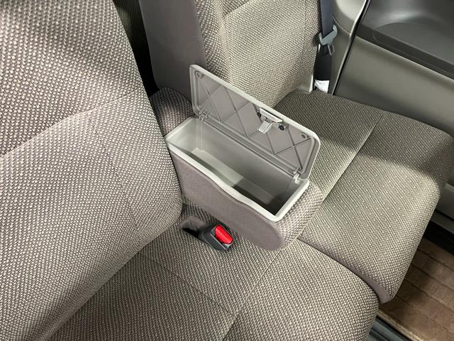 タントＸ　ＳＡIII下取車　ナビ　バックカメラ　片側電動両側スライドドア　シートヒーター　フルセグＴＶ　Ｂｌｕｅｔｏｏｔｈ　ＤＶＤ　衝突被害軽減システム　横滑り防止装置　オートマチックハイビーム　プッシュスタート（長崎県）の中古車