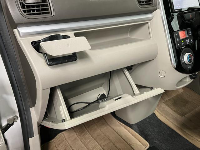 タントＸ　ＳＡIII下取車　ナビ　バックカメラ　片側電動両側スライドドア　シートヒーター　フルセグＴＶ　Ｂｌｕｅｔｏｏｔｈ　ＤＶＤ　衝突被害軽減システム　横滑り防止装置　オートマチックハイビーム　プッシュスタート（長崎県）の中古車