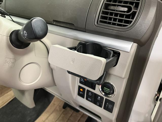 タントＸ　ＳＡIII下取車　ナビ　バックカメラ　片側電動両側スライドドア　シートヒーター　フルセグＴＶ　Ｂｌｕｅｔｏｏｔｈ　ＤＶＤ　衝突被害軽減システム　横滑り防止装置　オートマチックハイビーム　プッシュスタート（長崎県）の中古車