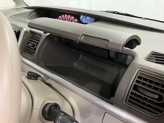 タントＸ　ＳＡIII下取車　ナビ　バックカメラ　片側電動両側スライドドア　シートヒーター　フルセグＴＶ　Ｂｌｕｅｔｏｏｔｈ　ＤＶＤ　衝突被害軽減システム　横滑り防止装置　オートマチックハイビーム　プッシュスタート（長崎県）の中古車