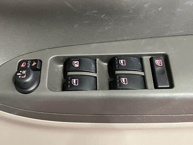 タントＸ　ＳＡIII下取車　ナビ　バックカメラ　片側電動両側スライドドア　シートヒーター　フルセグＴＶ　Ｂｌｕｅｔｏｏｔｈ　ＤＶＤ　衝突被害軽減システム　横滑り防止装置　オートマチックハイビーム　プッシュスタート（長崎県）の中古車