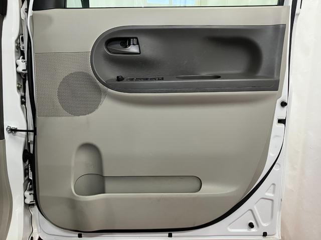 タントＸ　ＳＡIII下取車　ナビ　バックカメラ　片側電動両側スライドドア　シートヒーター　フルセグＴＶ　Ｂｌｕｅｔｏｏｔｈ　ＤＶＤ　衝突被害軽減システム　横滑り防止装置　オートマチックハイビーム　プッシュスタート（長崎県）の中古車