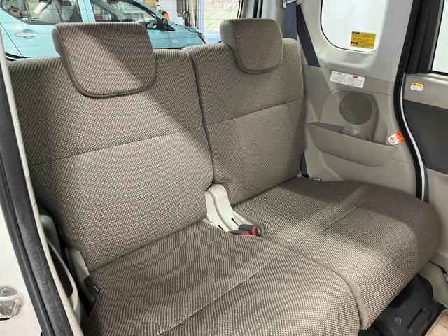 タントＸ　ＳＡIII下取車　ナビ　バックカメラ　片側電動両側スライドドア　シートヒーター　フルセグＴＶ　Ｂｌｕｅｔｏｏｔｈ　ＤＶＤ　衝突被害軽減システム　横滑り防止装置　オートマチックハイビーム　プッシュスタート（長崎県）の中古車