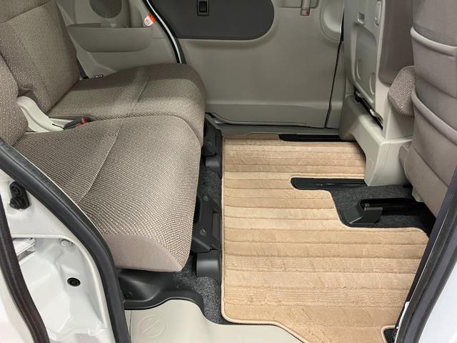 タントＸ　ＳＡIII下取車　ナビ　バックカメラ　片側電動両側スライドドア　シートヒーター　フルセグＴＶ　Ｂｌｕｅｔｏｏｔｈ　ＤＶＤ　衝突被害軽減システム　横滑り防止装置　オートマチックハイビーム　プッシュスタート（長崎県）の中古車