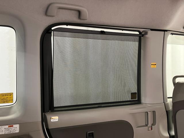 タントＸ　ＳＡIII下取車　ナビ　バックカメラ　片側電動両側スライドドア　シートヒーター　フルセグＴＶ　Ｂｌｕｅｔｏｏｔｈ　ＤＶＤ　衝突被害軽減システム　横滑り防止装置　オートマチックハイビーム　プッシュスタート（長崎県）の中古車