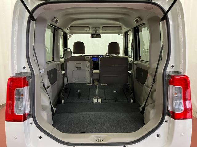 タントＸ　ＳＡIII下取車　ナビ　バックカメラ　片側電動両側スライドドア　シートヒーター　フルセグＴＶ　Ｂｌｕｅｔｏｏｔｈ　ＤＶＤ　衝突被害軽減システム　横滑り防止装置　オートマチックハイビーム　プッシュスタート（長崎県）の中古車