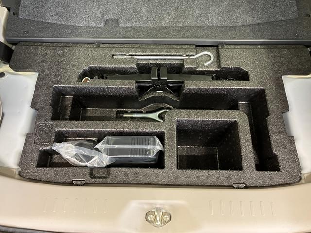 タントＸ　ＳＡIII下取車　ナビ　バックカメラ　片側電動両側スライドドア　シートヒーター　フルセグＴＶ　Ｂｌｕｅｔｏｏｔｈ　ＤＶＤ　衝突被害軽減システム　横滑り防止装置　オートマチックハイビーム　プッシュスタート（長崎県）の中古車