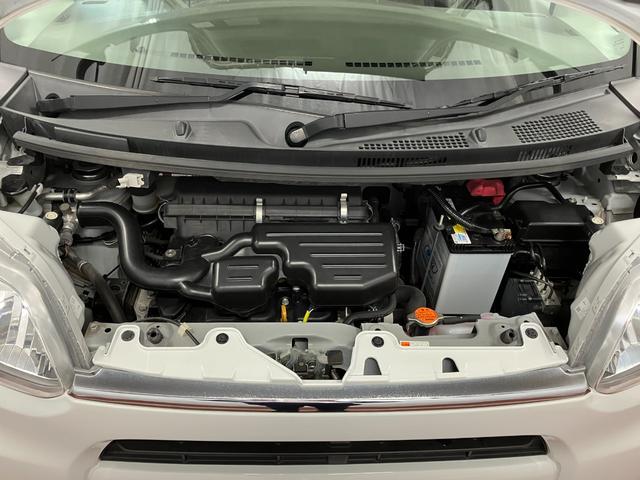 タントＸ　ＳＡIII下取車　ナビ　バックカメラ　片側電動両側スライドドア　シートヒーター　フルセグＴＶ　Ｂｌｕｅｔｏｏｔｈ　ＤＶＤ　衝突被害軽減システム　横滑り防止装置　オートマチックハイビーム　プッシュスタート（長崎県）の中古車