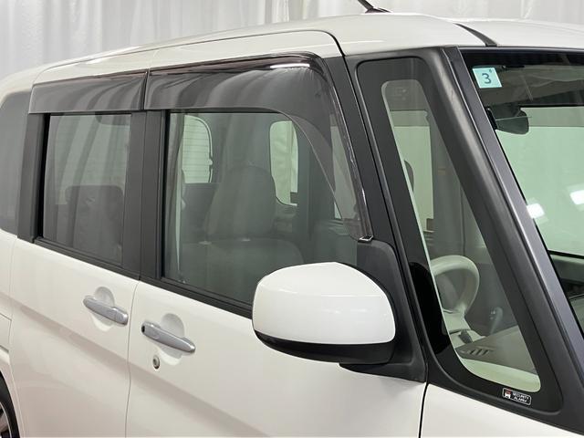 タントＸ　ＳＡIII下取車　ナビ　バックカメラ　片側電動両側スライドドア　シートヒーター　フルセグＴＶ　Ｂｌｕｅｔｏｏｔｈ　ＤＶＤ　衝突被害軽減システム　横滑り防止装置　オートマチックハイビーム　プッシュスタート（長崎県）の中古車