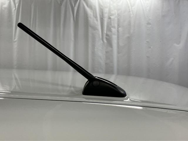 タントＸ　ＳＡIII下取車　ナビ　バックカメラ　片側電動両側スライドドア　シートヒーター　フルセグＴＶ　Ｂｌｕｅｔｏｏｔｈ　ＤＶＤ　衝突被害軽減システム　横滑り防止装置　オートマチックハイビーム　プッシュスタート（長崎県）の中古車