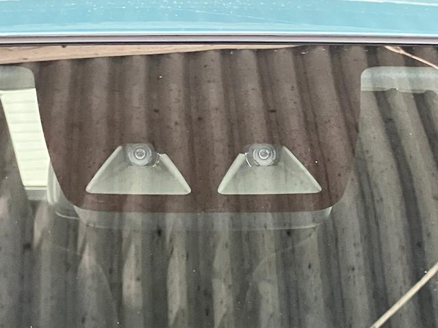 ミライースL SAIIIキーレス アイドリングストップ 運転席エアバッグ 助手席エアバッグ 1オーナー 整備記録簿 オートマチックハイビーム 衝突安全ボディ オートライト ABS 横滑り防止装置 衝突被害軽減システム(長崎県)の中古車