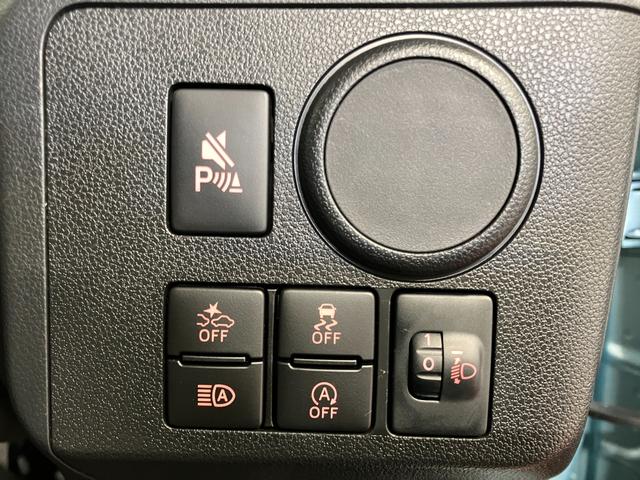 ミライースL SAIIIキーレス アイドリングストップ 運転席エアバッグ 助手席エアバッグ 1オーナー 整備記録簿 オートマチックハイビーム 衝突安全ボディ オートライト ABS 横滑り防止装置 衝突被害軽減システム(長崎県)の中古車