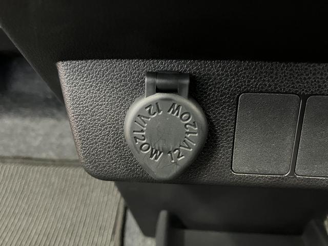 ミライースL SAIIIキーレス アイドリングストップ 運転席エアバッグ 助手席エアバッグ 1オーナー 整備記録簿 オートマチックハイビーム 衝突安全ボディ オートライト ABS 横滑り防止装置 衝突被害軽減システム(長崎県)の中古車