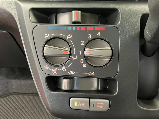 ミライースL SAIIIキーレス アイドリングストップ 運転席エアバッグ 助手席エアバッグ 1オーナー 整備記録簿 オートマチックハイビーム 衝突安全ボディ オートライト ABS 横滑り防止装置 衝突被害軽減システム(長崎県)の中古車