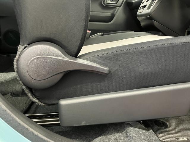 ミライースL SAIIIキーレス アイドリングストップ 運転席エアバッグ 助手席エアバッグ 1オーナー 整備記録簿 オートマチックハイビーム 衝突安全ボディ オートライト ABS 横滑り防止装置 衝突被害軽減システム(長崎県)の中古車