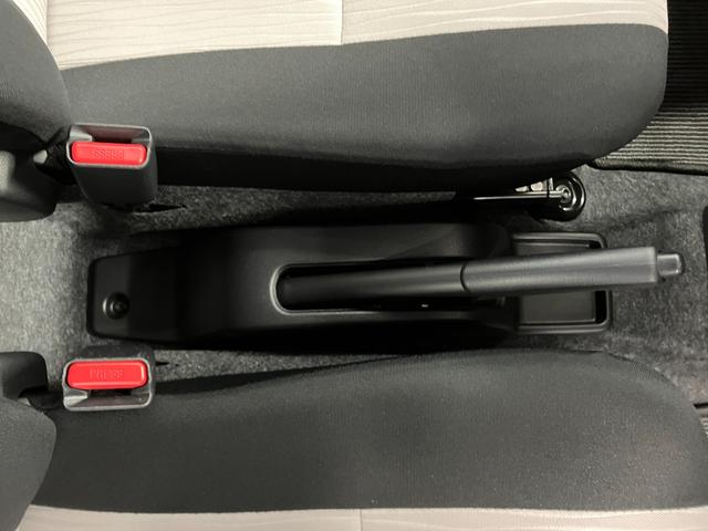 ミライースL SAIIIキーレス アイドリングストップ 運転席エアバッグ 助手席エアバッグ 1オーナー 整備記録簿 オートマチックハイビーム 衝突安全ボディ オートライト ABS 横滑り防止装置 衝突被害軽減システム(長崎県)の中古車