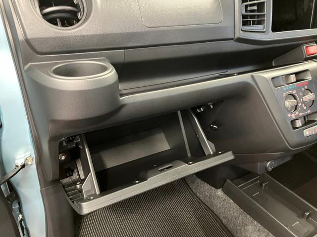 ミライースL SAIIIキーレス アイドリングストップ 運転席エアバッグ 助手席エアバッグ 1オーナー 整備記録簿 オートマチックハイビーム 衝突安全ボディ オートライト ABS 横滑り防止装置 衝突被害軽減システム(長崎県)の中古車