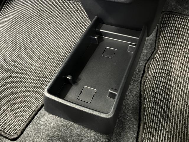 ミライースL SAIIIキーレス アイドリングストップ 運転席エアバッグ 助手席エアバッグ 1オーナー 整備記録簿 オートマチックハイビーム 衝突安全ボディ オートライト ABS 横滑り防止装置 衝突被害軽減システム(長崎県)の中古車