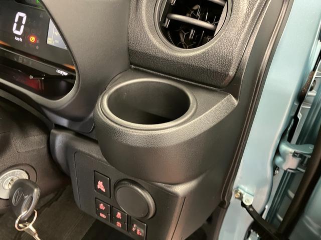 ミライースL SAIIIキーレス アイドリングストップ 運転席エアバッグ 助手席エアバッグ 1オーナー 整備記録簿 オートマチックハイビーム 衝突安全ボディ オートライト ABS 横滑り防止装置 衝突被害軽減システム(長崎県)の中古車