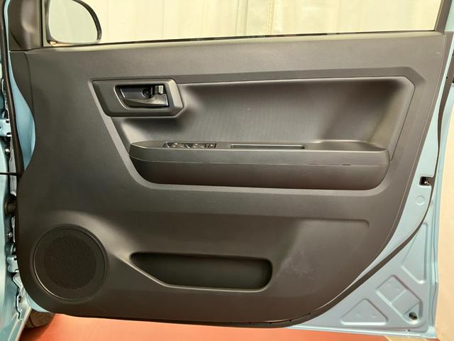 ミライースL SAIIIキーレス アイドリングストップ 運転席エアバッグ 助手席エアバッグ 1オーナー 整備記録簿 オートマチックハイビーム 衝突安全ボディ オートライト ABS 横滑り防止装置 衝突被害軽減システム(長崎県)の中古車