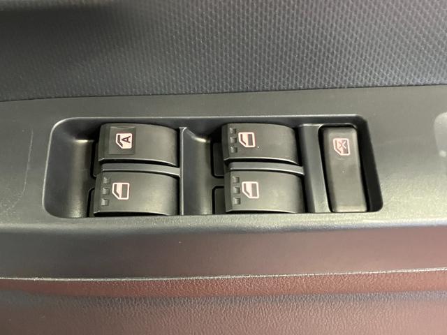 ミライースL SAIIIキーレス アイドリングストップ 運転席エアバッグ 助手席エアバッグ 1オーナー 整備記録簿 オートマチックハイビーム 衝突安全ボディ オートライト ABS 横滑り防止装置 衝突被害軽減システム(長崎県)の中古車