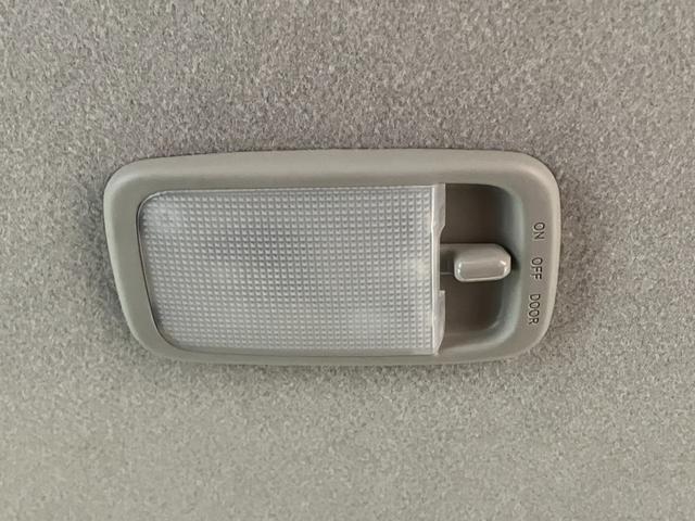 ミライースL SAIIIキーレス アイドリングストップ 運転席エアバッグ 助手席エアバッグ 1オーナー 整備記録簿 オートマチックハイビーム 衝突安全ボディ オートライト ABS 横滑り防止装置 衝突被害軽減システム(長崎県)の中古車