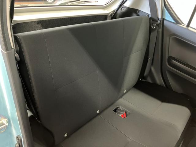 ミライースL SAIIIキーレス アイドリングストップ 運転席エアバッグ 助手席エアバッグ 1オーナー 整備記録簿 オートマチックハイビーム 衝突安全ボディ オートライト ABS 横滑り防止装置 衝突被害軽減システム(長崎県)の中古車