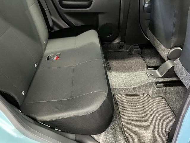 ミライースL SAIIIキーレス アイドリングストップ 運転席エアバッグ 助手席エアバッグ 1オーナー 整備記録簿 オートマチックハイビーム 衝突安全ボディ オートライト ABS 横滑り防止装置 衝突被害軽減システム(長崎県)の中古車