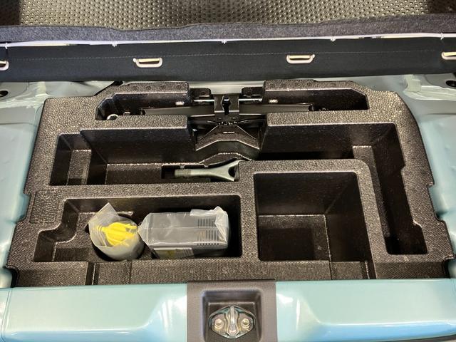 ミライースL SAIIIキーレス アイドリングストップ 運転席エアバッグ 助手席エアバッグ 1オーナー 整備記録簿 オートマチックハイビーム 衝突安全ボディ オートライト ABS 横滑り防止装置 衝突被害軽減システム(長崎県)の中古車