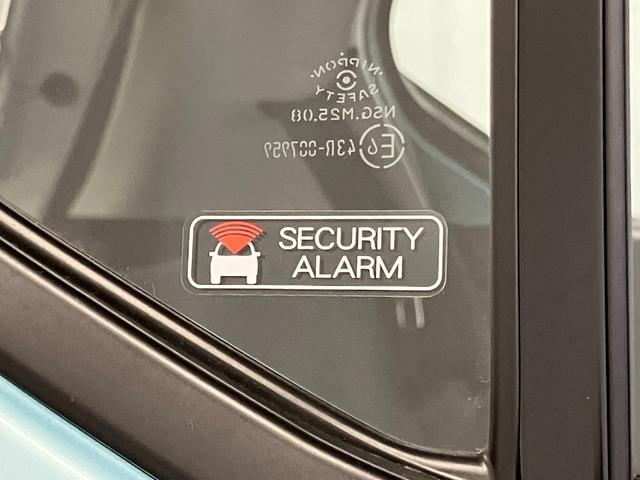 ミライースL SAIIIキーレス アイドリングストップ 運転席エアバッグ 助手席エアバッグ 1オーナー 整備記録簿 オートマチックハイビーム 衝突安全ボディ オートライト ABS 横滑り防止装置 衝突被害軽減システム(長崎県)の中古車