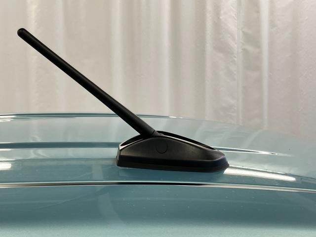 ミライースL SAIIIキーレス アイドリングストップ 運転席エアバッグ 助手席エアバッグ 1オーナー 整備記録簿 オートマチックハイビーム 衝突安全ボディ オートライト ABS 横滑り防止装置 衝突被害軽減システム(長崎県)の中古車