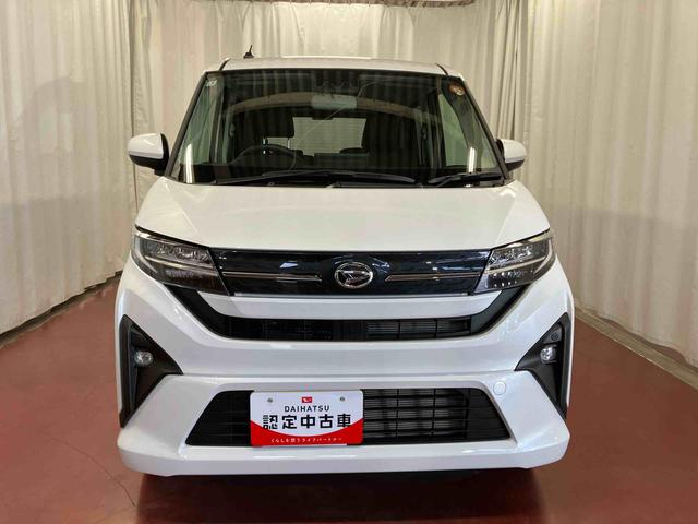 ムーヴＧディスプレイオーディオ　片側電動両側スライドドア　オートマチックハイビーム　ＴＶ　ブルートゥース　ＬＥＤヘッドランプ　電動格納ミラー　アイドリングストップ　レーンアシスト　オートライト　バックカメラ（長崎県）の中古車