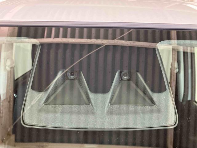 ムーヴＧディスプレイオーディオ　片側電動両側スライドドア　オートマチックハイビーム　ＴＶ　ブルートゥース　ＬＥＤヘッドランプ　電動格納ミラー　アイドリングストップ　レーンアシスト　オートライト　バックカメラ（長崎県）の中古車