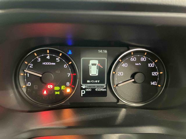 ムーヴＧディスプレイオーディオ　片側電動両側スライドドア　オートマチックハイビーム　ＴＶ　ブルートゥース　ＬＥＤヘッドランプ　電動格納ミラー　アイドリングストップ　レーンアシスト　オートライト　バックカメラ（長崎県）の中古車