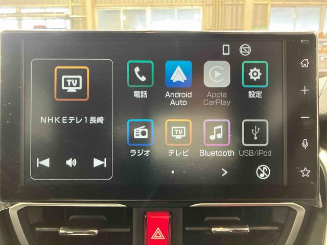 ムーヴＧディスプレイオーディオ　片側電動両側スライドドア　オートマチックハイビーム　ＴＶ　ブルートゥース　ＬＥＤヘッドランプ　電動格納ミラー　アイドリングストップ　レーンアシスト　オートライト　バックカメラ（長崎県）の中古車