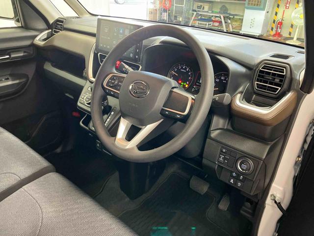 ムーヴＧディスプレイオーディオ　片側電動両側スライドドア　オートマチックハイビーム　ＴＶ　ブルートゥース　ＬＥＤヘッドランプ　電動格納ミラー　アイドリングストップ　レーンアシスト　オートライト　バックカメラ（長崎県）の中古車