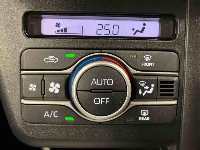 ムーヴＧディスプレイオーディオ　片側電動両側スライドドア　オートマチックハイビーム　ＴＶ　ブルートゥース　ＬＥＤヘッドランプ　電動格納ミラー　アイドリングストップ　レーンアシスト　オートライト　バックカメラ（長崎県）の中古車