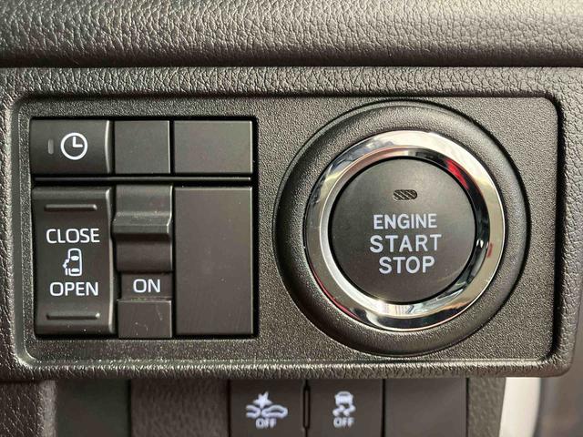 ムーヴＧディスプレイオーディオ　片側電動両側スライドドア　オートマチックハイビーム　ＴＶ　ブルートゥース　ＬＥＤヘッドランプ　電動格納ミラー　アイドリングストップ　レーンアシスト　オートライト　バックカメラ（長崎県）の中古車