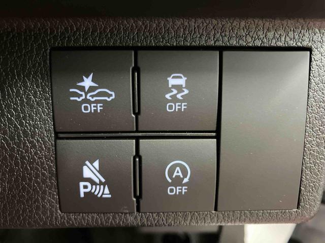 ムーヴＧディスプレイオーディオ　片側電動両側スライドドア　オートマチックハイビーム　ＴＶ　ブルートゥース　ＬＥＤヘッドランプ　電動格納ミラー　アイドリングストップ　レーンアシスト　オートライト　バックカメラ（長崎県）の中古車