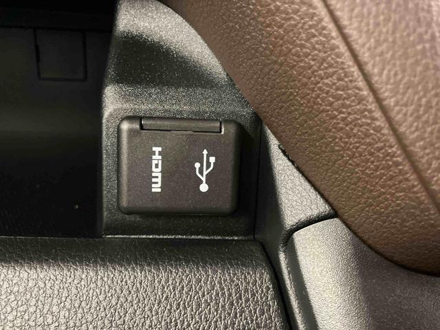 ムーヴＧディスプレイオーディオ　片側電動両側スライドドア　オートマチックハイビーム　ＴＶ　ブルートゥース　ＬＥＤヘッドランプ　電動格納ミラー　アイドリングストップ　レーンアシスト　オートライト　バックカメラ（長崎県）の中古車