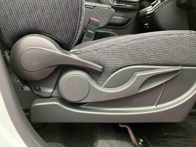 ムーヴＧディスプレイオーディオ　片側電動両側スライドドア　オートマチックハイビーム　ＴＶ　ブルートゥース　ＬＥＤヘッドランプ　電動格納ミラー　アイドリングストップ　レーンアシスト　オートライト　バックカメラ（長崎県）の中古車