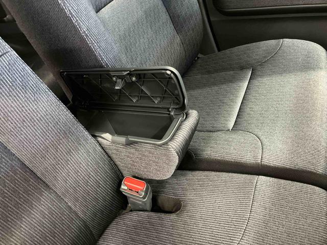 ムーヴＧディスプレイオーディオ　片側電動両側スライドドア　オートマチックハイビーム　ＴＶ　ブルートゥース　ＬＥＤヘッドランプ　電動格納ミラー　アイドリングストップ　レーンアシスト　オートライト　バックカメラ（長崎県）の中古車