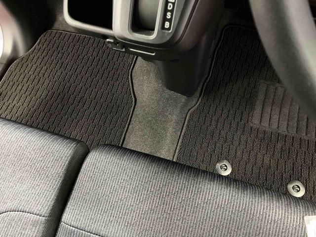 ムーヴＧディスプレイオーディオ　片側電動両側スライドドア　オートマチックハイビーム　ＴＶ　ブルートゥース　ＬＥＤヘッドランプ　電動格納ミラー　アイドリングストップ　レーンアシスト　オートライト　バックカメラ（長崎県）の中古車