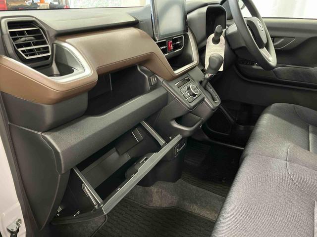 ムーヴＧディスプレイオーディオ　片側電動両側スライドドア　オートマチックハイビーム　ＴＶ　ブルートゥース　ＬＥＤヘッドランプ　電動格納ミラー　アイドリングストップ　レーンアシスト　オートライト　バックカメラ（長崎県）の中古車